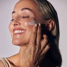 Rejuran: The Science of Skin Rejuvenation and Polynucleotides